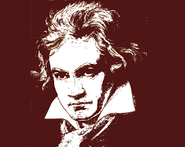 格安ベートーヴェン交響曲全集、どれが良い？