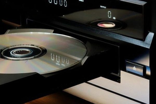 カバレフスキー 組曲『道化師』