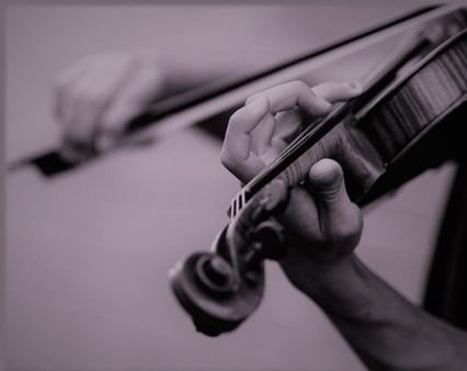 ブルッフ ヴァイオリン協奏曲 ト短調 Op.26